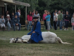 falunap2012_42_20180901